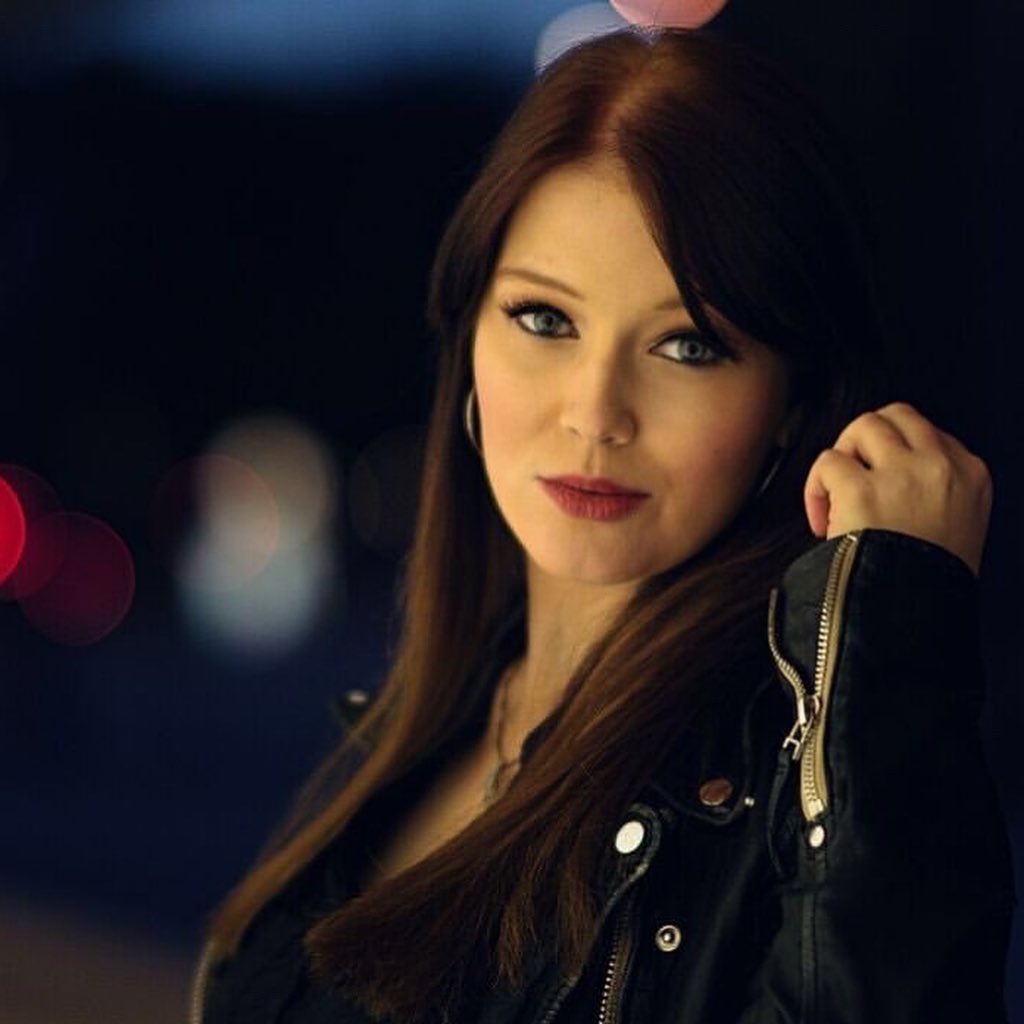 Heute stellen wir euch vor: @_mally2703_ aus Leipzig:
„Ich bin Mareike, 26 Jahre...
