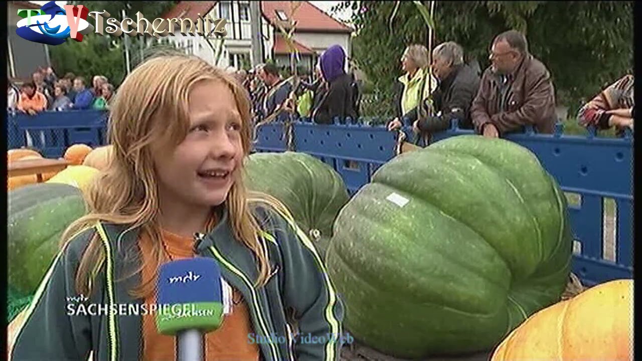 Aktuell & Regional aus dem Freistaat Sachsen 19.09.2021