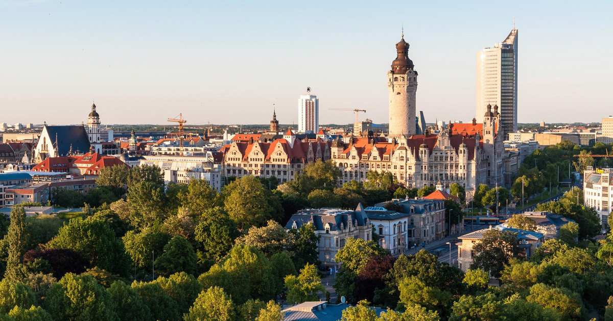 Projektkoordinator/-in für den Transformationsprozess Strukturwandel im Amt für Wirtschaftsförderung (m/w/d) (Ausschreibungsende: 18.01.2023)