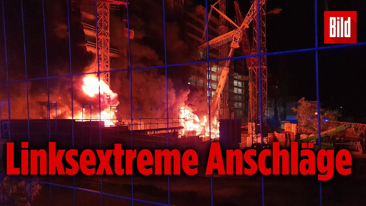 LKA setzt 100.000 Euro Belohnung aus | Leipzig