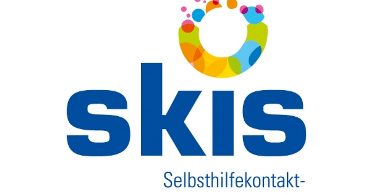 Neustart ohne Alkohol: Selbsthilfegruppe 'Let’s quit' in der Region