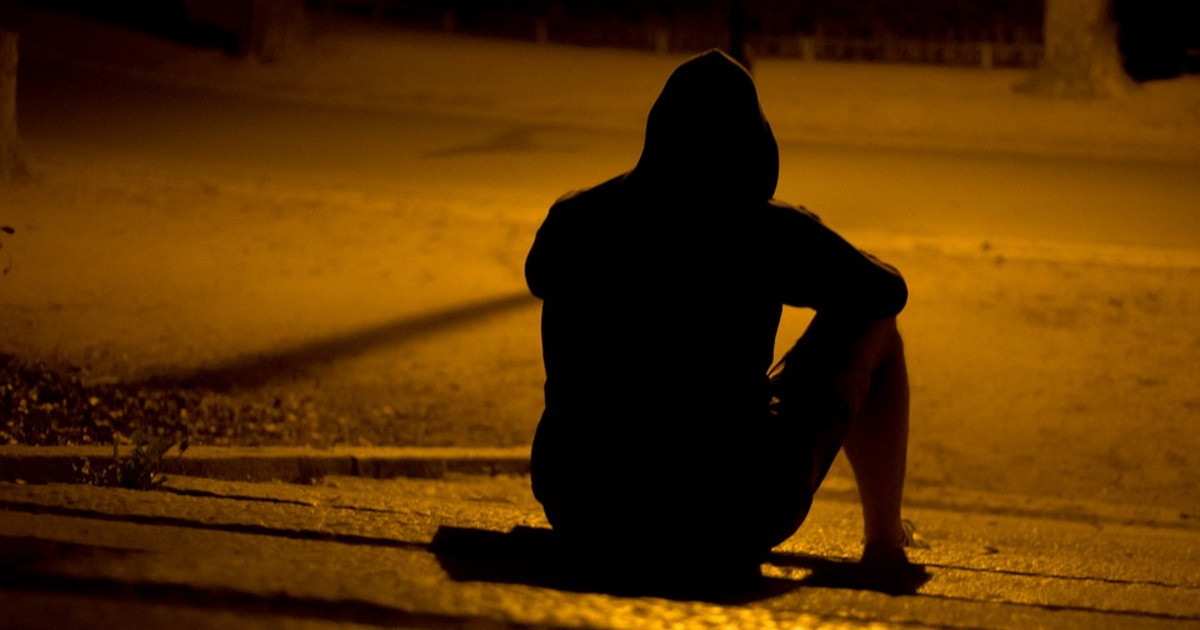 "Depressionsselbsthilfegruppen bieten Beratung für Betroffene und Angehörige an" - Informative Einzelgespräche am 14. und 28. November 2023 in Leipzig