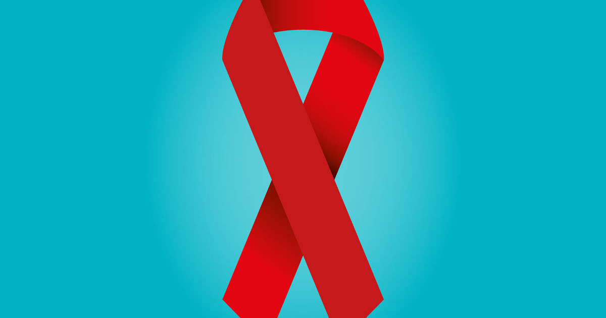 Leipzig beteiligt sich am Welt-Aids-Tag 2023: "Leben mit HIV. Anders als du denkst" - Zahl der Neuinfektionen bleibt stabil, aber ungeklärte Fälle geben Anlass zur Sorge