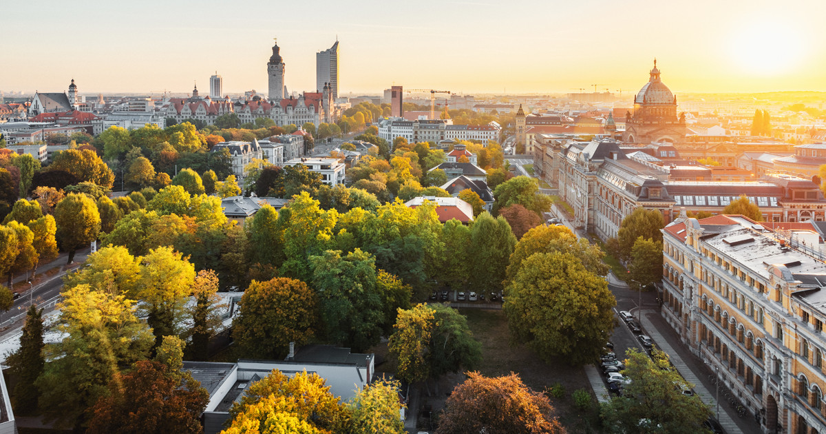 Touristischer Entwicklungsplan: Ziele und Strategien bis 2025