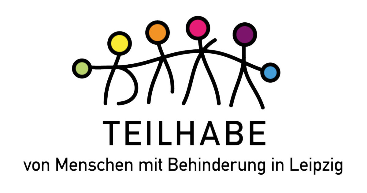 Teilhabepreis 2023 – Bewerbungen ab 1. Juni 2023 möglich