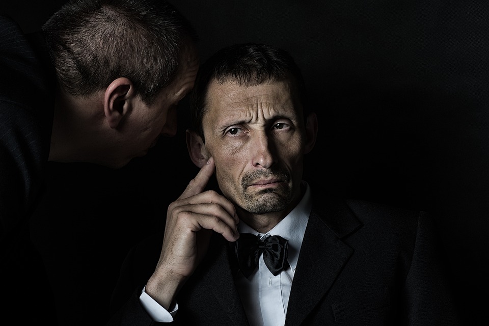 Regisseur warnt am Schauspiel Leipzig mit Brecht vor falschen Propheten
