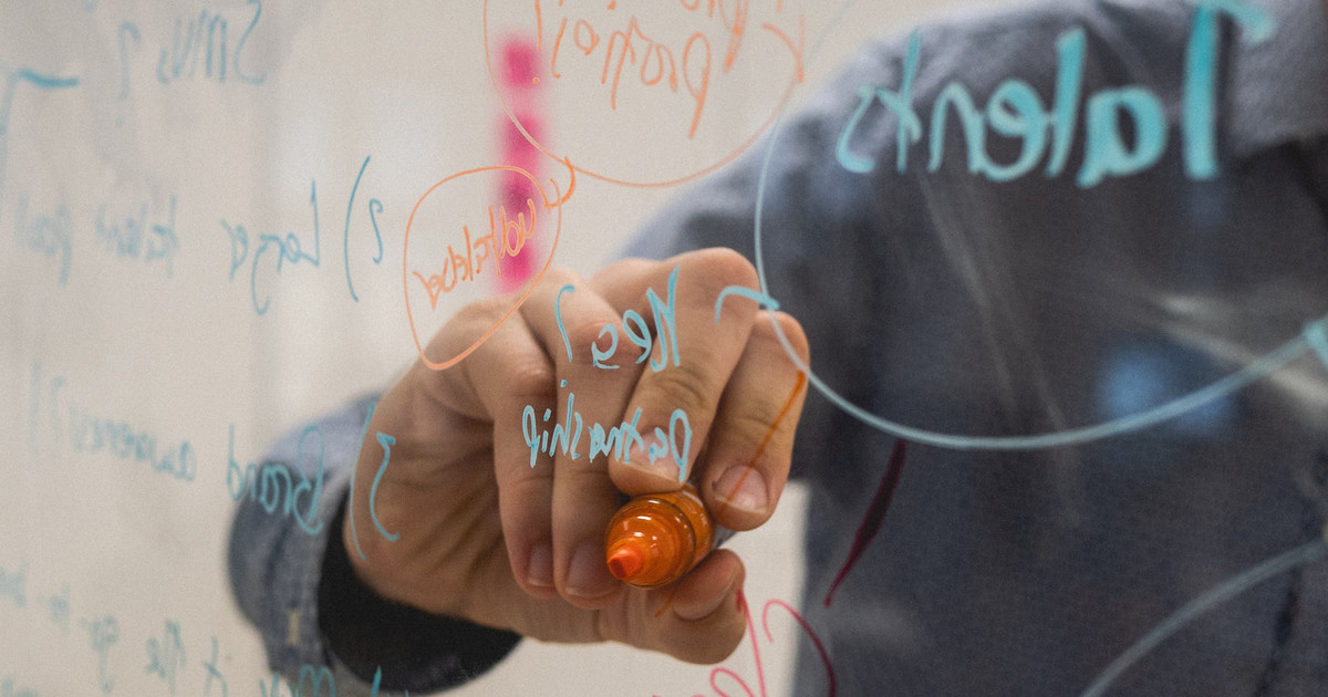 "Innovationswettbewerb "Smart City Challenge Leipzig" 2024 gestartet"