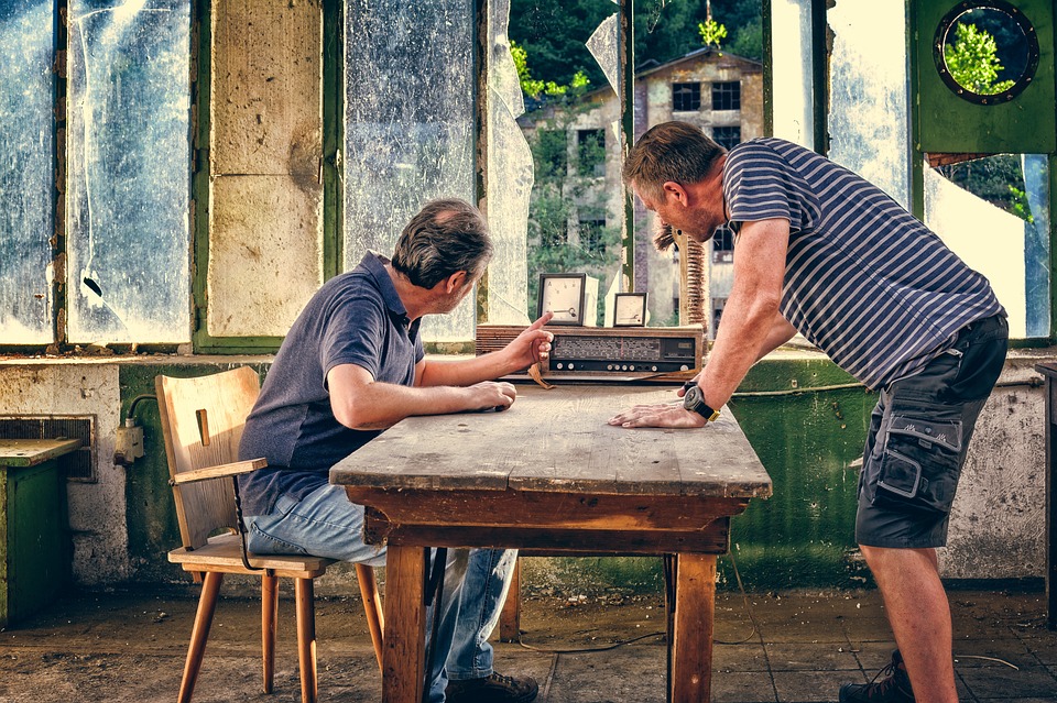 Jugend.Akademie TO 2024: Nachwuchsförderung und Austausch in der Orthopädietechnik-Branche