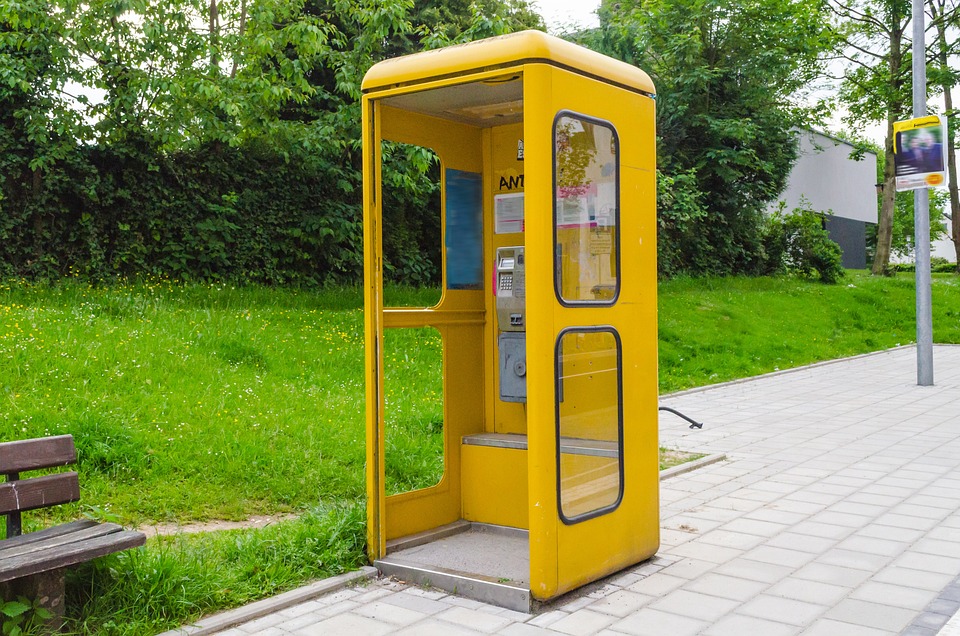Telekom verbessert Mobilfunkversorgung im Saalekreis: Neue Standorte und 5G-Erweiterung