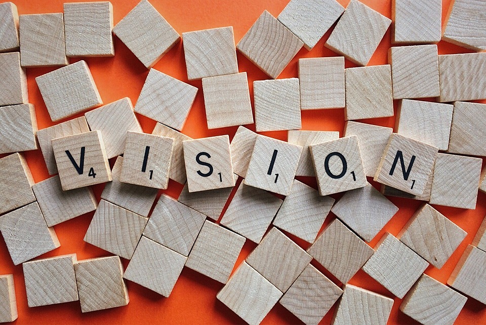 Mission Solar: Wie Steven Hermes von Grünerstrom bis 2030 20.000 PV-Anlagen installieren will