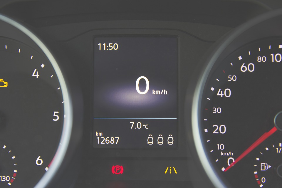Aktuelle Verkehrsinfo A38: Anschlussstelle Allstedt gesperrt vom 29.04.2024 - 30.04.2024