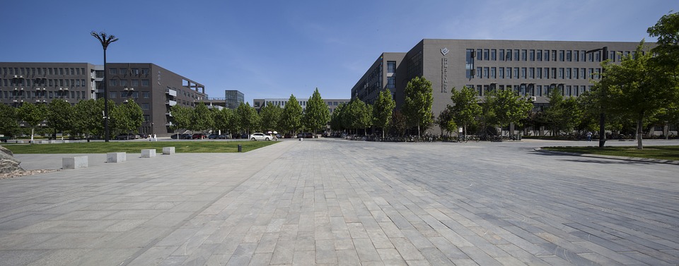 Krebs Campus erhält SHINE A LIGHT Award auf Deutschlands größter Krebs-Convention