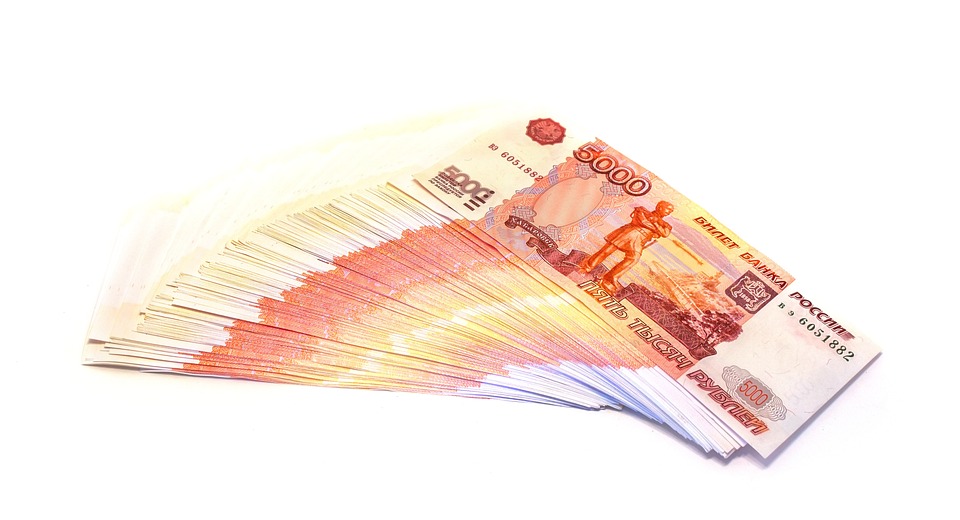 120 Millionen Euro warten auf nächsten Eurojackpot-Millionär - Sachsen vor großer Gewinnchance