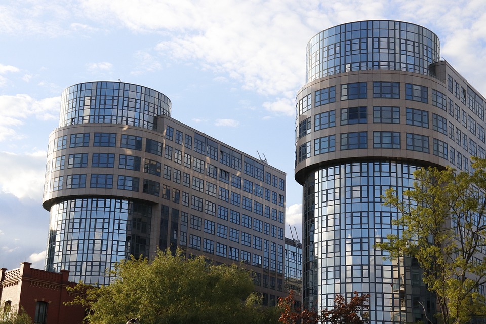 STADTRADELN 2023: Berlinerinnen und Berliner radeln für Klima, Stadt und Gesundheit