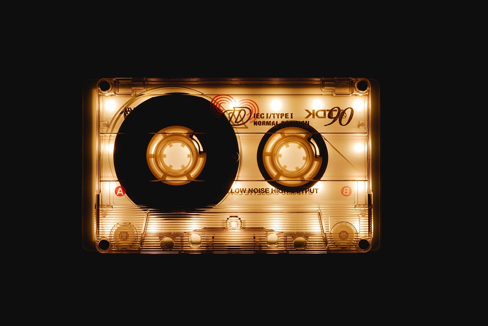 Radio TEDDY Sommertour 2024: Termine, Städte und Highlights der Familien-Radiotour in Deutschland