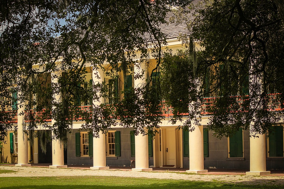Neue Stadtspaziergänge durch Charlottenburg-Wilmersdorf