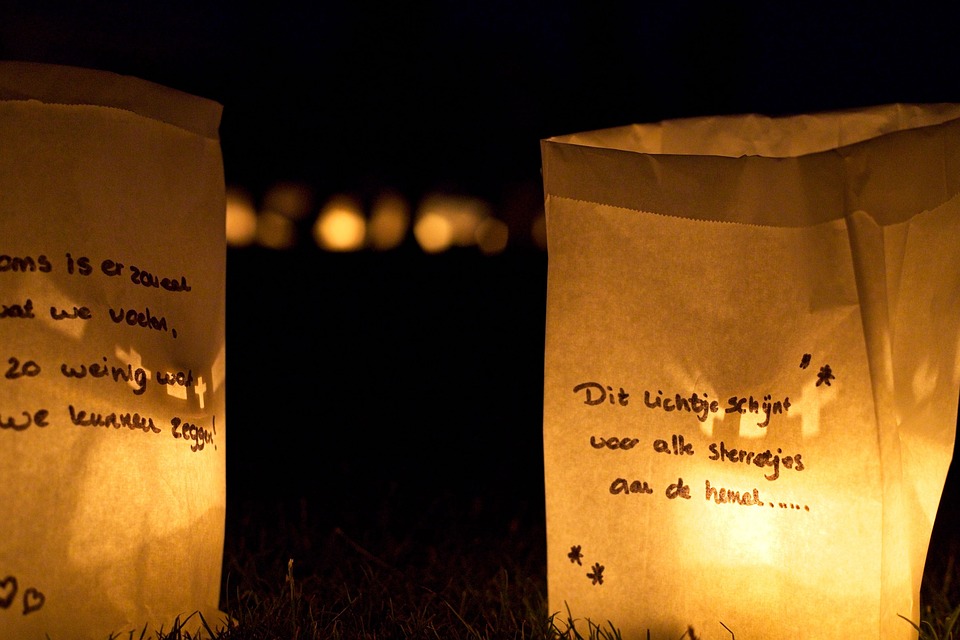 Ein Auftrag für ein besseres Deutschland: Der Widerstandskampf in Schöneberg