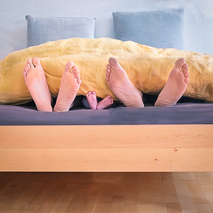 Neuer Bebauungsplan Charlottenburg-Wilmersdorf: Jetzt Meinung abgeben!