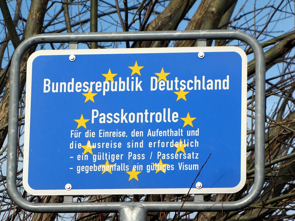 Verdienstorden der Bundesrepublik Deutschland für Amill Gorgis: Engagement für Geflüchtete in Berlin