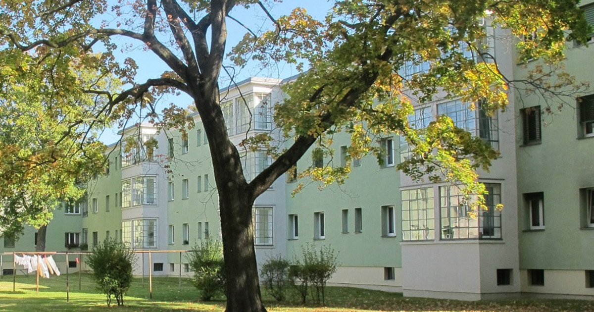 Gemeinsam die Zukunft von Gohlis-Nord entdecken – Stadtteilrundgang am 3. September