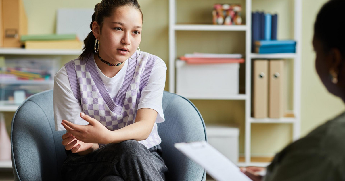 Neue Selbsthilfegruppe für Schilddrüsenerkrankungen - Gemeinsam stark gegen Hashimoto-Thyreoiditis