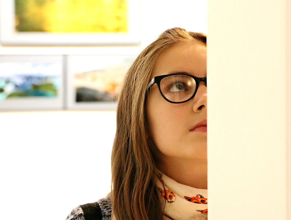 „Ausstellung 'Of Love' abgesagt: Kunst und Politik im Konflikt“