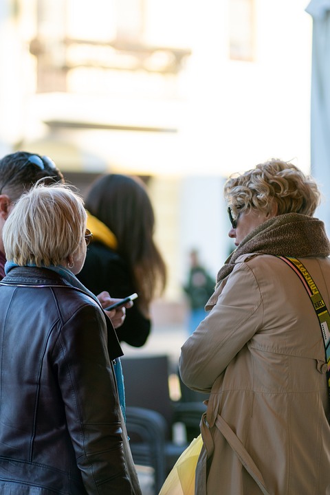 Dialog zur Radverkehrsplanung: Anwohner sind am 8. Oktober eingeladen!