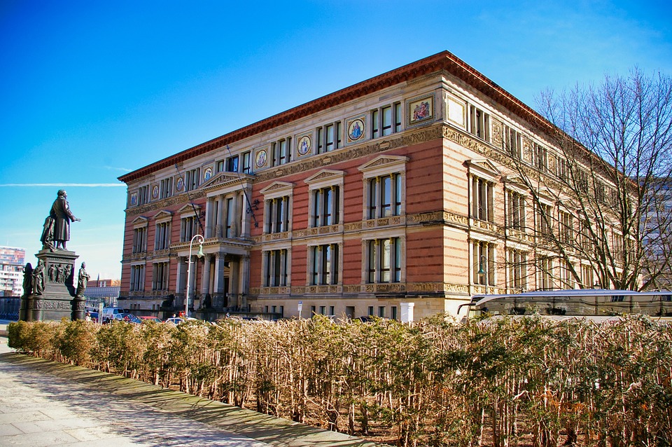 Kreuzberger Weinernte 2024: Geringer Ertrag, hohe Qualität!