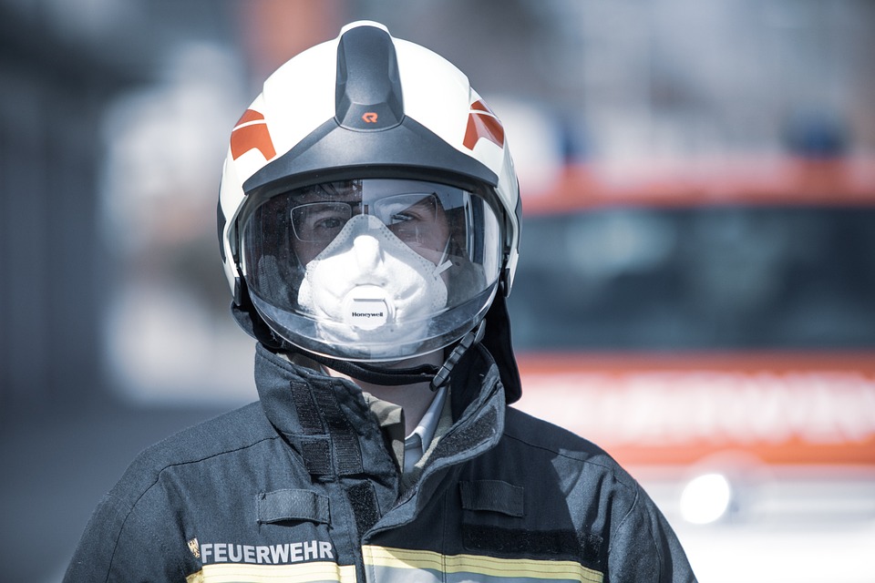 100 Jahre Freiwillige Feuerwehr Baalsdorf: Ein Fest für die Gemeinschaft!
