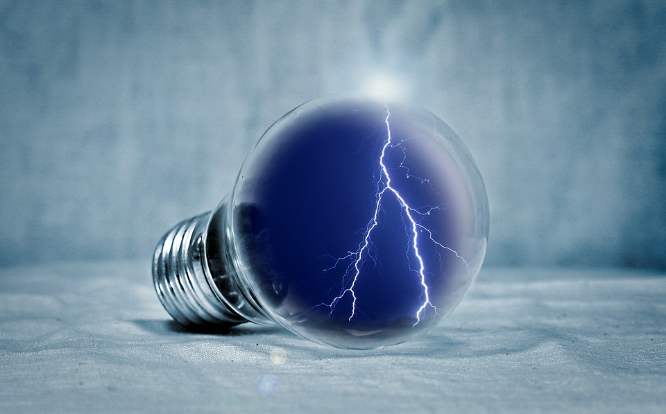 Sächsischer Gründerinnenpreis 2024: Chemnitzerinnen überzeugen mit Innovation!
