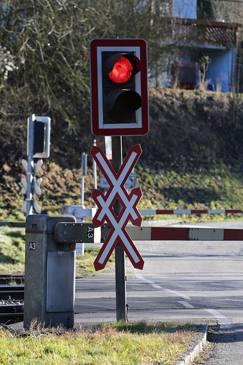 Verkehrschaos vor dem Bundesliga-Spiel: So kommen Sie rechtzeitig zum Spiel!