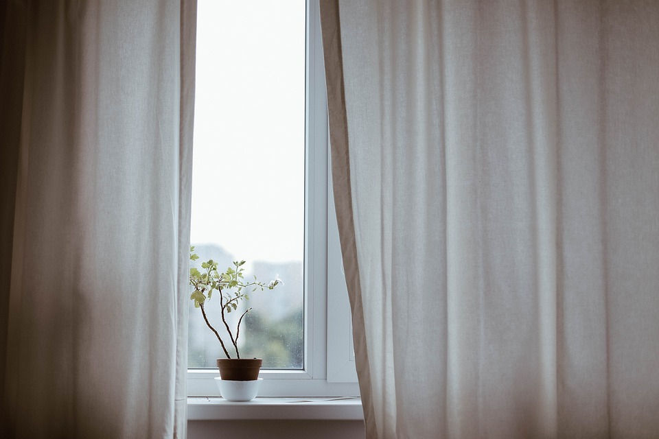 „Ein Fenster zur Fairness: 25 Jahre Weltladen A Janela in Charlottenburg“