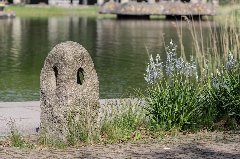 Britz feiert 650 Jahre: Ein Jahr voller Veranstaltungen und Geschichte