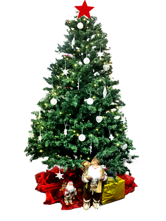 Die fünf besten Weihnachtsmärkte in Rheinland-Pfalz 2024 entdecken!
