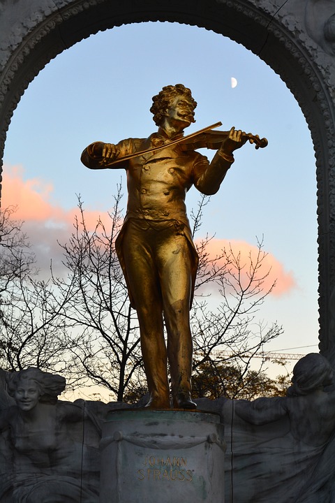 Johann Christian Dressel: Gedenkveranstaltungen zum 200. Todestag in Charlottenburg