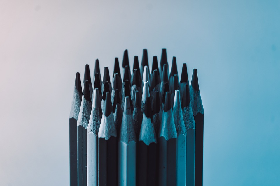 Kreative Herbstferien: Spannende Workshops in Charlottenburg-Wilmersdorf