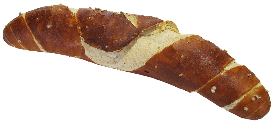 Landbäckerei Jakobs erneut die Nr. 1 der Bäckereien in Rheinland-Pfalz!