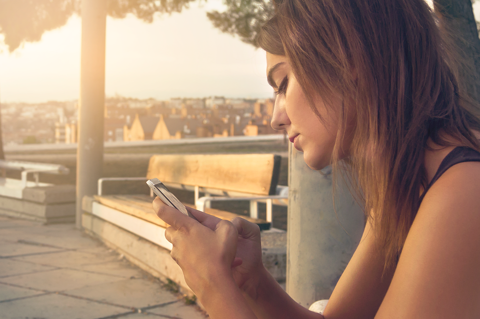 Mobiles Bürgeramt: Neues Angebot für Mitarbeitende des Humboldt-Klinikums