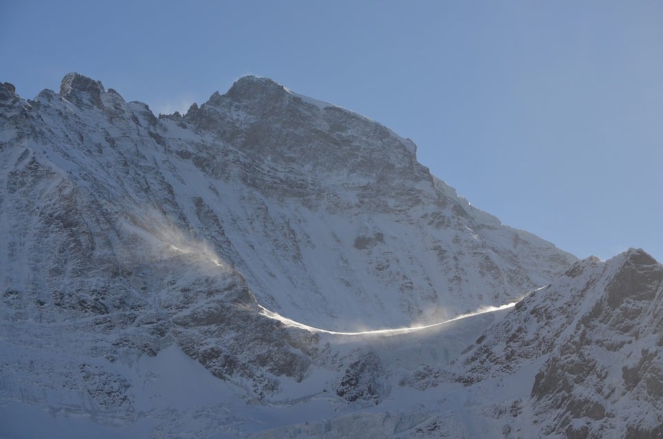 Mountain Protocol bringt USDM mit Chainlink CCIP in neue Höhen!