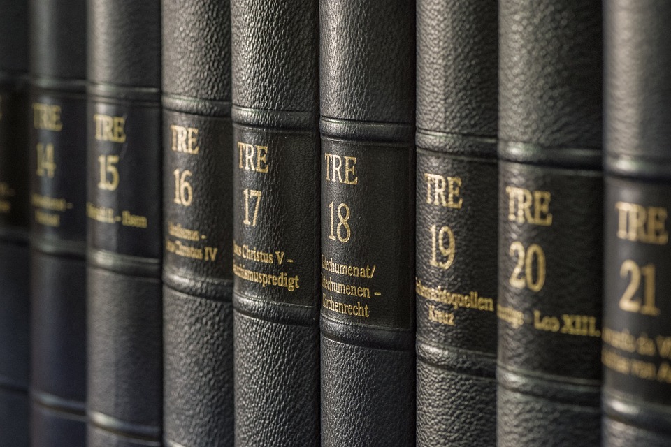 RAMBAZAMBA in der Bibliothek: Kreativer Abend für alle Altersgruppen