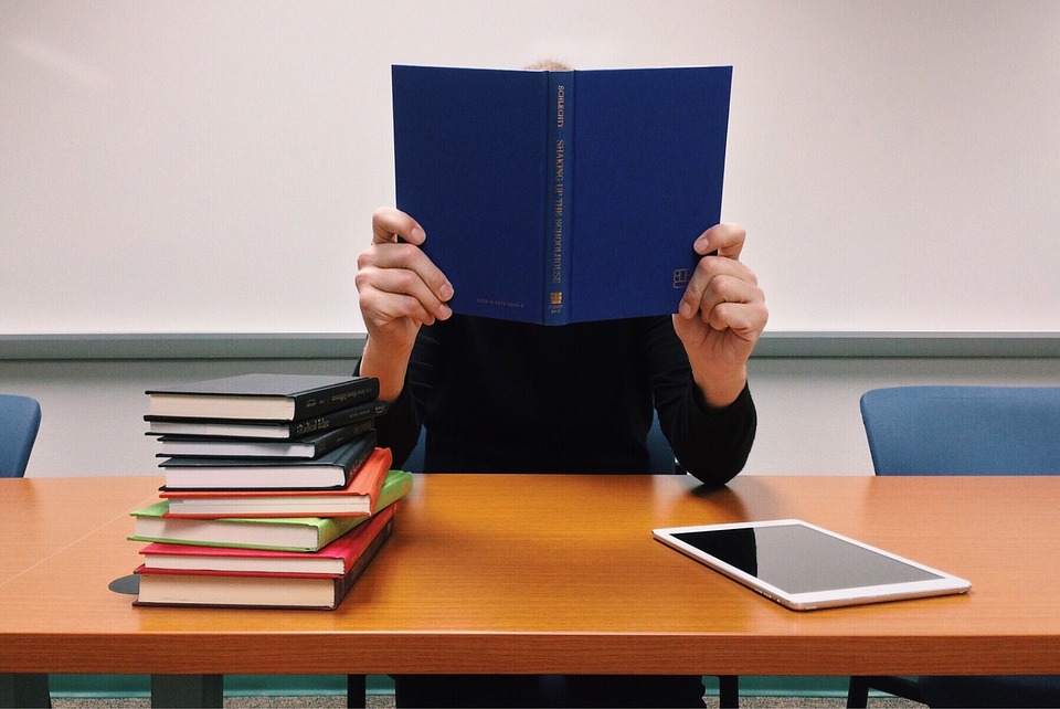 Spandauer Schüler gestalten Zukunft: Mitbestimmung im Fokus