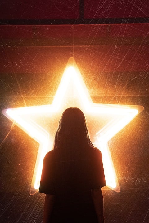 Star Wars Reads Day: Ein galaktisches Abenteuer für unsere Jugend!
