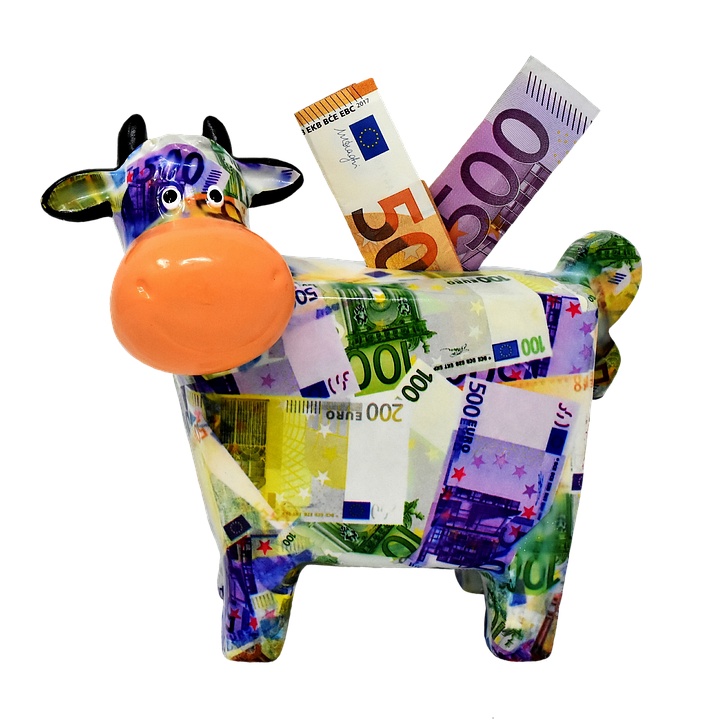 Unbekannte verwüsten Bankfiliale in Gera: Hoher Sachschaden!