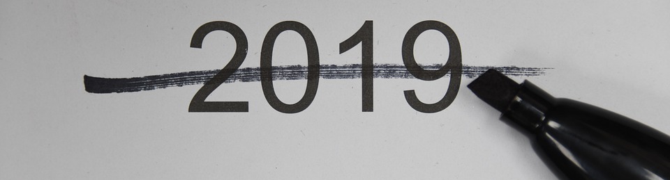ADOGRC 13.0: Neue Lösungen für Compliance und Datenschutz im Fokus