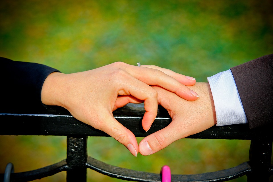Ehrenamtliches Engagement im Islam: Ein Gespräch mit Sinan Erdem