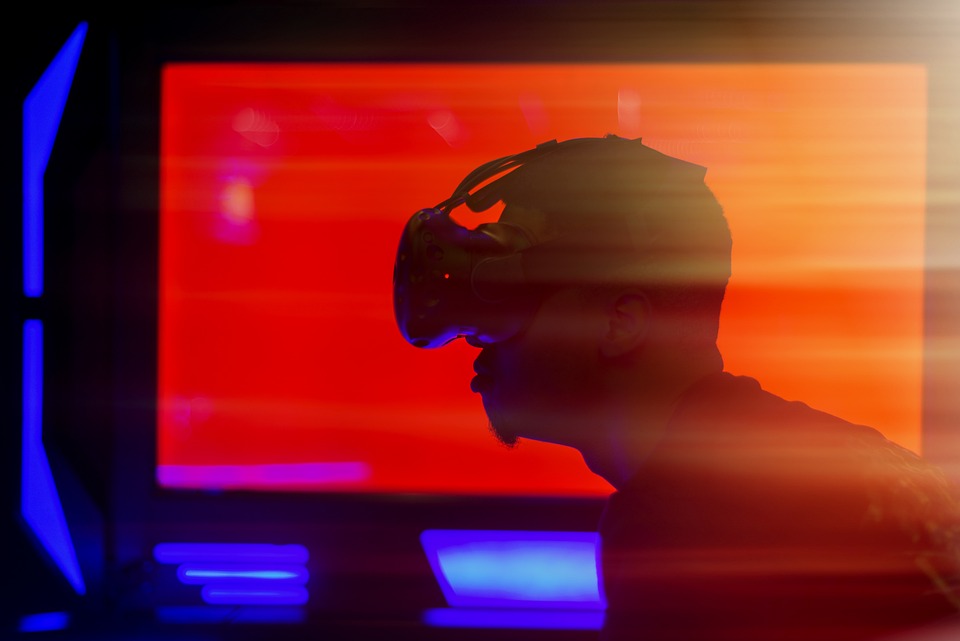 Ein visueller Ausflug nach Neuseeland: Multi-Vision-Show in Lichtenrade