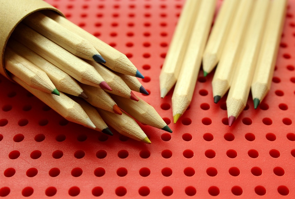 Kreativität für alle: Workshops zur Stärkung der Ausdruckskraft in Berlin