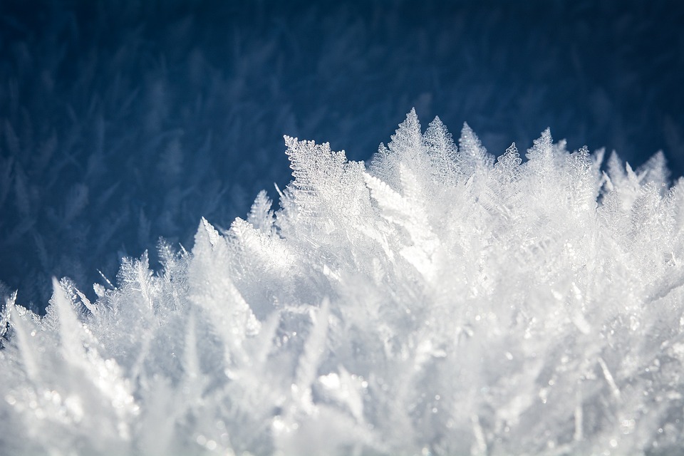 Schönebergs Winterzauber: Historisches Gemälde bereichert lokale Museen