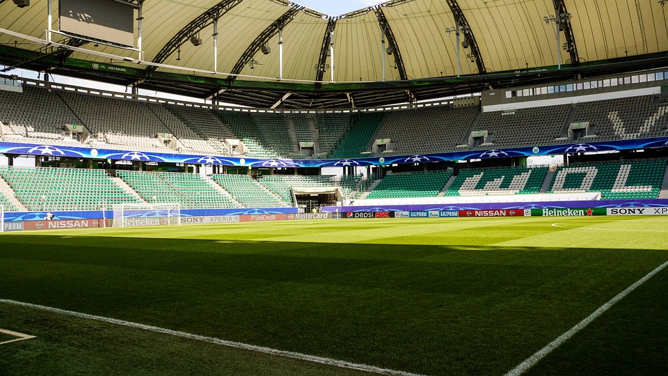 VfL Tegel ehrt langjährige Mitglieder und feiert Gemeinschaft im Sport