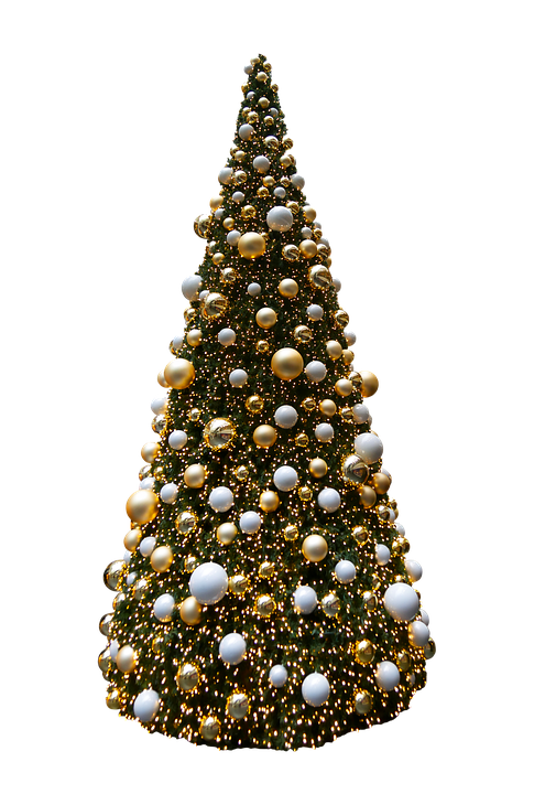 Weihnachtsfeier im Seniorentreff Freudstraße: Feiern Sie mit uns!
